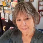 Barbara Holcomb - @barbara.holcomb2 - Instagram