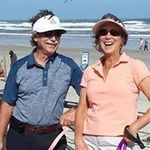 Barbara Holcomb - @barbara_holcomb - Instagram