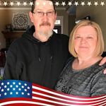 Barbara Holcomb - @bhol72 - Instagram