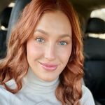 Barbara Holcomb - @barbarabihalovics - Instagram