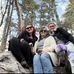 Barbara Holcomb - Facebook
