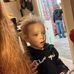 Barbara Holcomb - Facebook