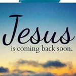 Barbara Holcomb - @bholcomb3638 - Instagram