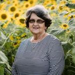 Barbara Holcomb - @barbara_holcomb.90 - Instagram