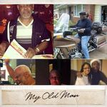 Barbara Holcomb - @normasdaughter78 - Instagram