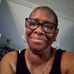 Barbara Holcomb - Facebook