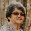 Barbara Holcomb - @barbaraholcomb12 - TikTok