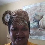Barbara Holcomb - @holcomb5169 - Instagram