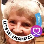 Barbara Holcomb - @barbara.holcomb.5283 - Instagram