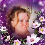 Barbara Holcomb - @barbara.holcomb.1042 - Instagram