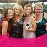 Barbara Holcomb - @holcomb9704 - Instagram
