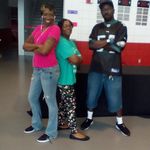 Barbara Holcomb - @barbara.holcomb.315 - Instagram
