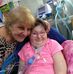 Barbara Holcomb - Facebook