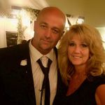 Barbara Holcomb - @barbaraholcomb32 - Instagram
