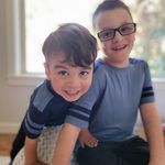 Barbara Holcomb Colon - @barbara.holcomb.524 - Instagram