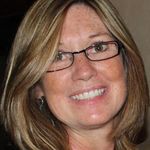 Barbara Holcomb Mitchell - @cambam1977 - Instagram