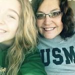 Barbara Holcomb Napier - @barbaranapier205 - Instagram