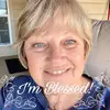 Barbara Holcomb Tayl - @barbaraholcombtaylor - TikTok