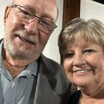 Barbara Holcomb Taylor - @bjtaylor952 - Instagram