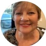 Barbara Holcomb Taylor - @taylorbarbaraholcomb - Instagram