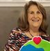 Barbara Martin Holcomb - Facebook
