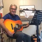 Barbara Wolff Holcomb - @barbaraholcomb - Instagram