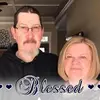 barbaraholcomb72 - @barbaraholcomb72 - TikTok