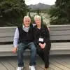 barbaraholcombe50 - @barbaraholcombe50 - TikTok
