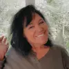 barbaraholcombe66 - @barbaraholcombe66 - TikTok
