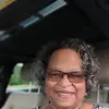 barbaraholcombeha - @barbaraholcombeha - TikTok