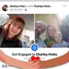 barbaraholcombful - @barbaraholcombful - TikTok