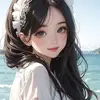 Holcomb.Barbara - @holcomb.barbara - TikTok