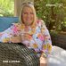 Barb Holden - Facebook