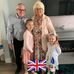Barbara Holden - Facebook