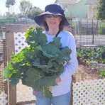 Barbara Holden - Facebook