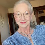 Barbara Holden - @barbaraholden344 - Instagram