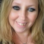 Barbara Holden - @barbara.holden.5268 - Instagram