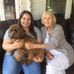 Barbara Holden - Facebook