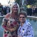 Barbara Holden - Facebook