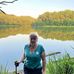 Barbara Holden - Facebook