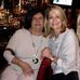 Barbara Holden - Facebook