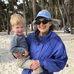 Barbara Holden - Facebook