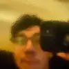 Barbara Holden - @barbaraholden535 - TikTok