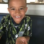 Barbara Holden - @barbara.holden.710 - Instagram