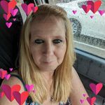 Barbara Holden - @holdenbarbara67 - Instagram