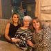 Barbara Holden - Facebook