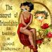 Barbara Holden - Facebook