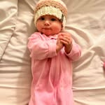 Barbara Holden - @pathfinder1949 - Instagram