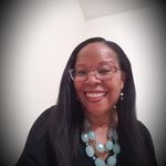Barbara Holden - @barbara.holden.60 - Instagram
