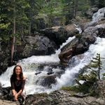Barbara Holden - @barbara.holden.1829 - Instagram